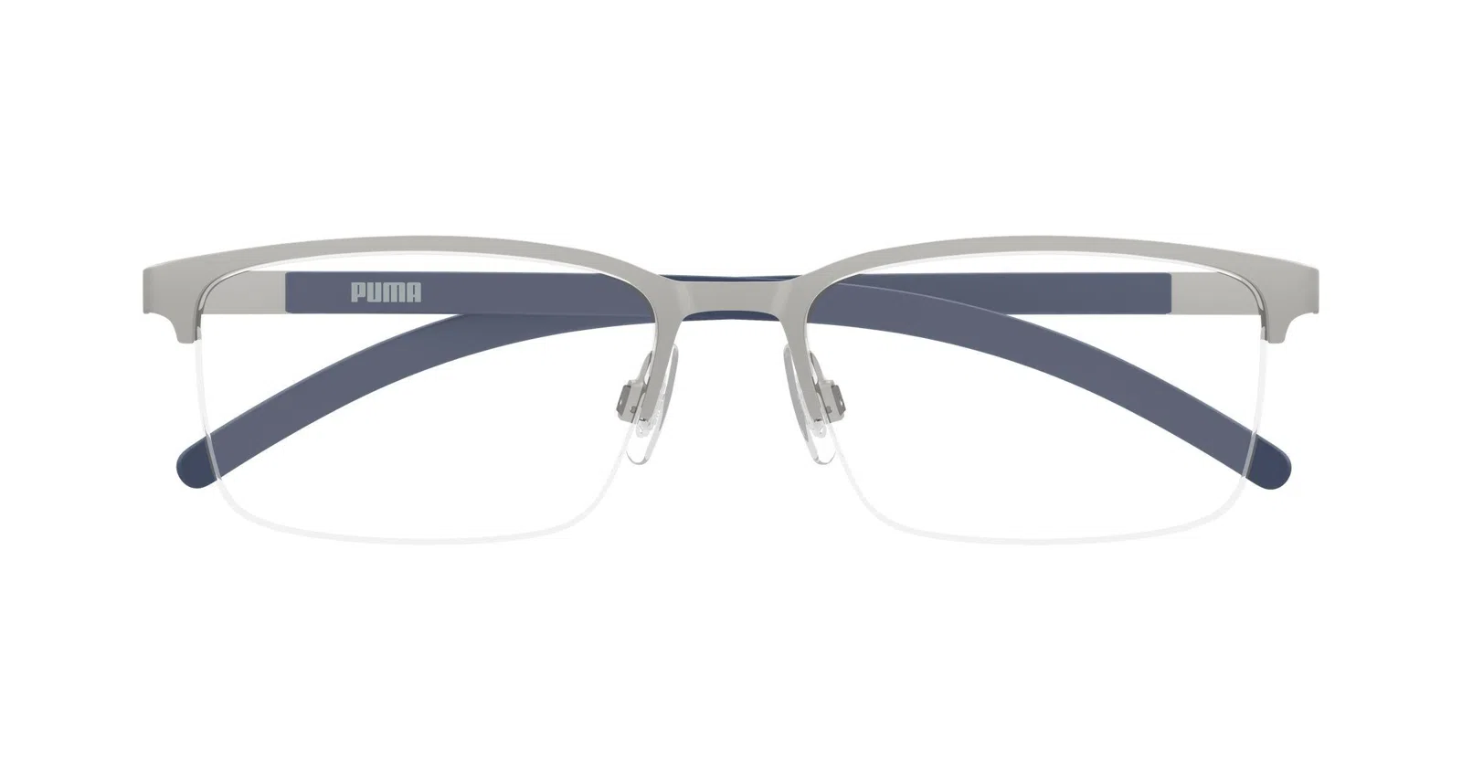 Puma PU0552O Eyeglasses - view 11